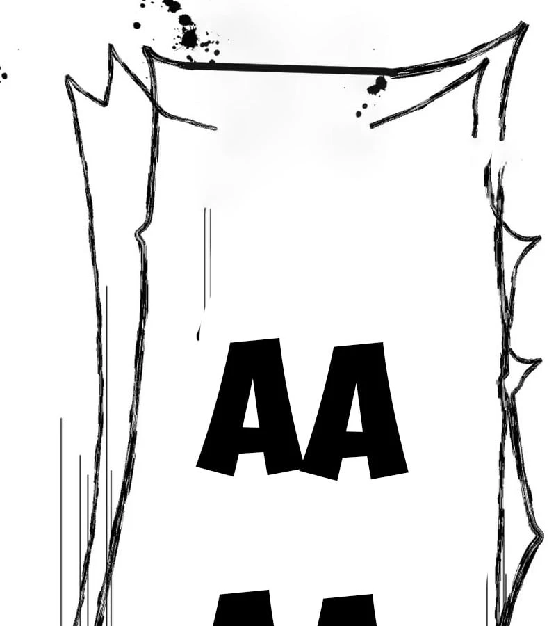 Dạ Xoa Chapter  1 - 147