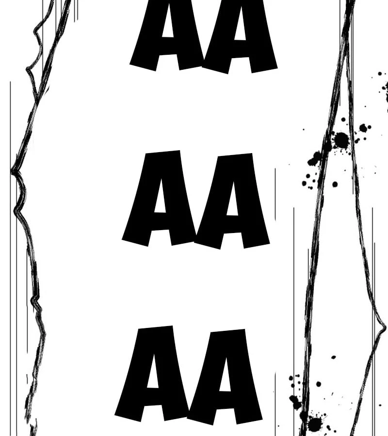 Dạ Xoa Chapter  1 - 148