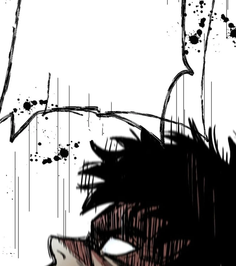 Dạ Xoa Chapter  1 - 149