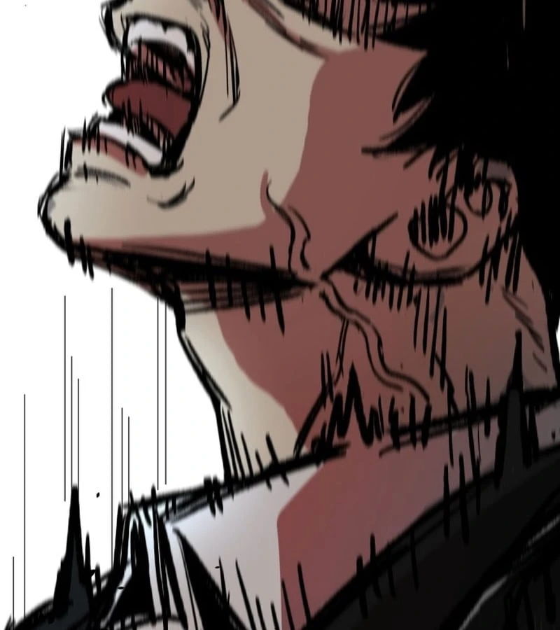 Dạ Xoa Chapter  1 - 150