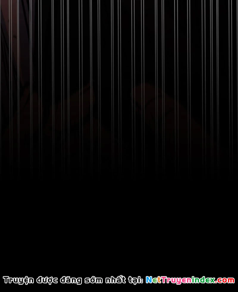 Dạ Xoa Chapter  1 - 152