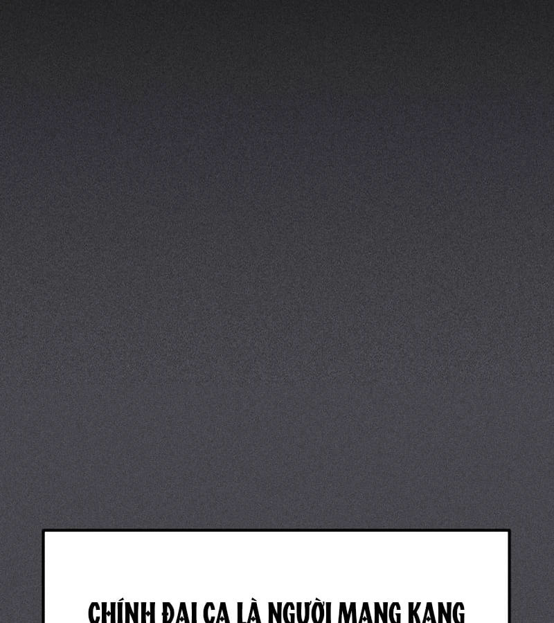 Dạ Xoa Chapter  1 - 154