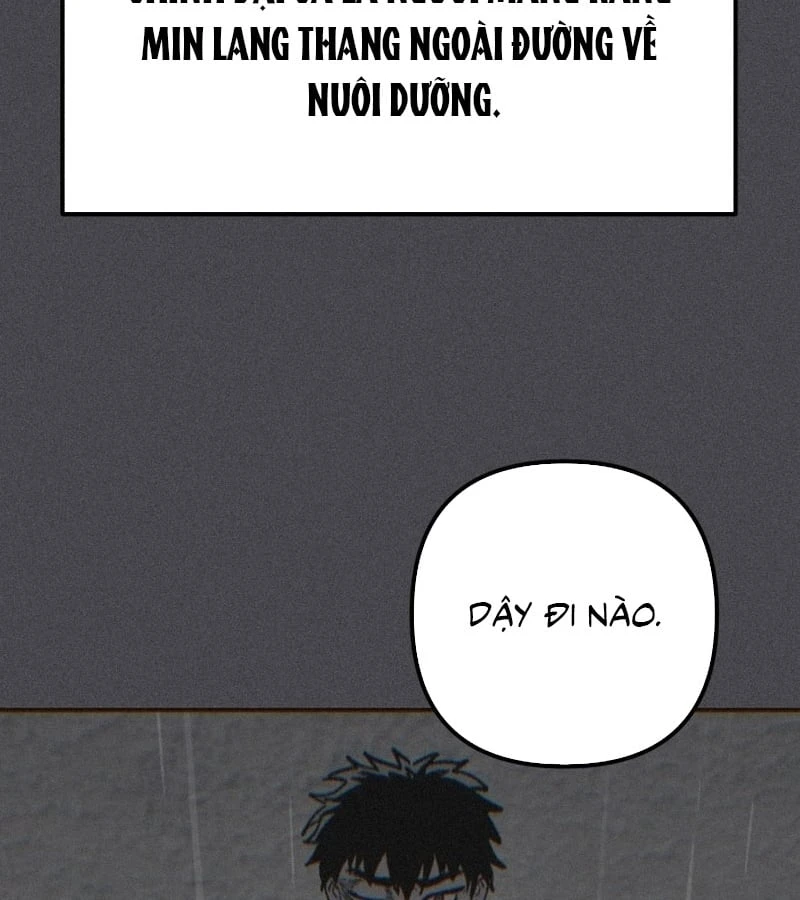 Dạ Xoa Chapter  1 - 155