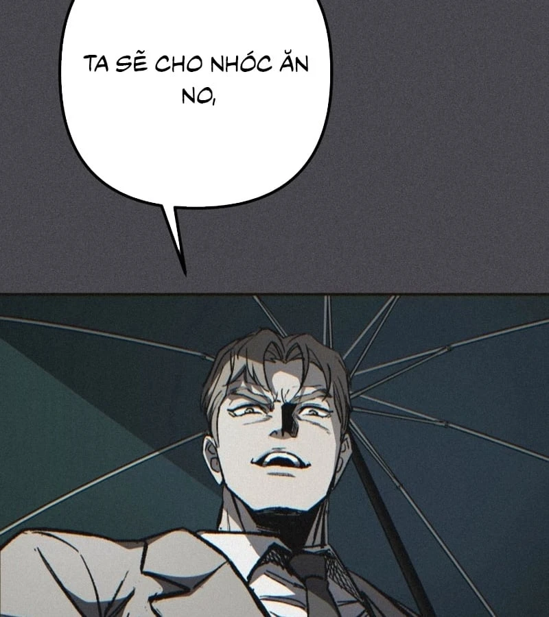 Dạ Xoa Chapter  1 - 157