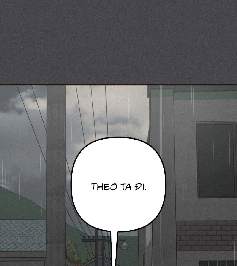 Dạ Xoa Chapter  1 - 159