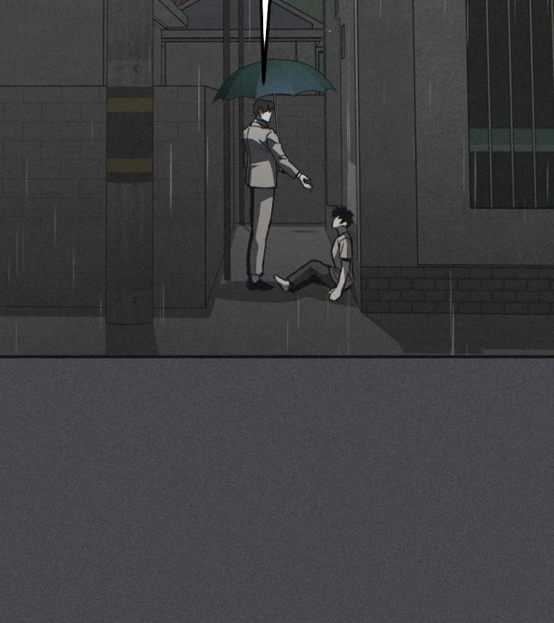 Dạ Xoa Chapter  1 - 160