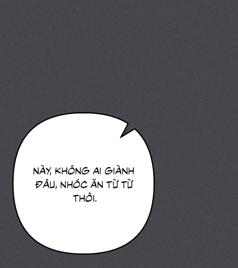 Dạ Xoa Chapter  1 - 161