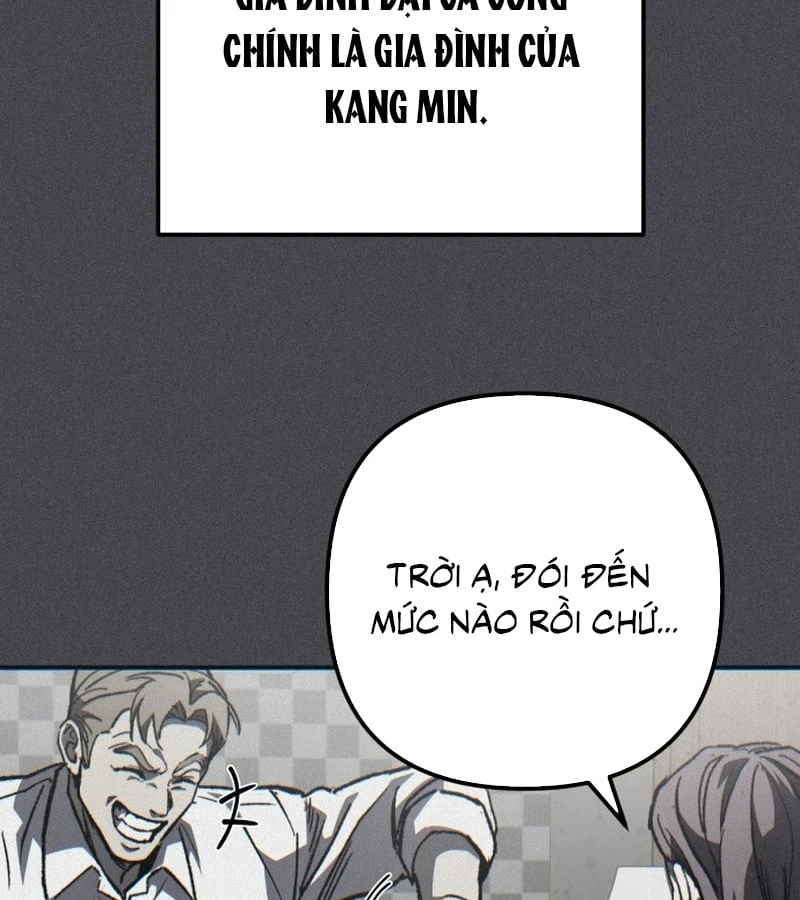 Dạ Xoa Chapter  1 - 163