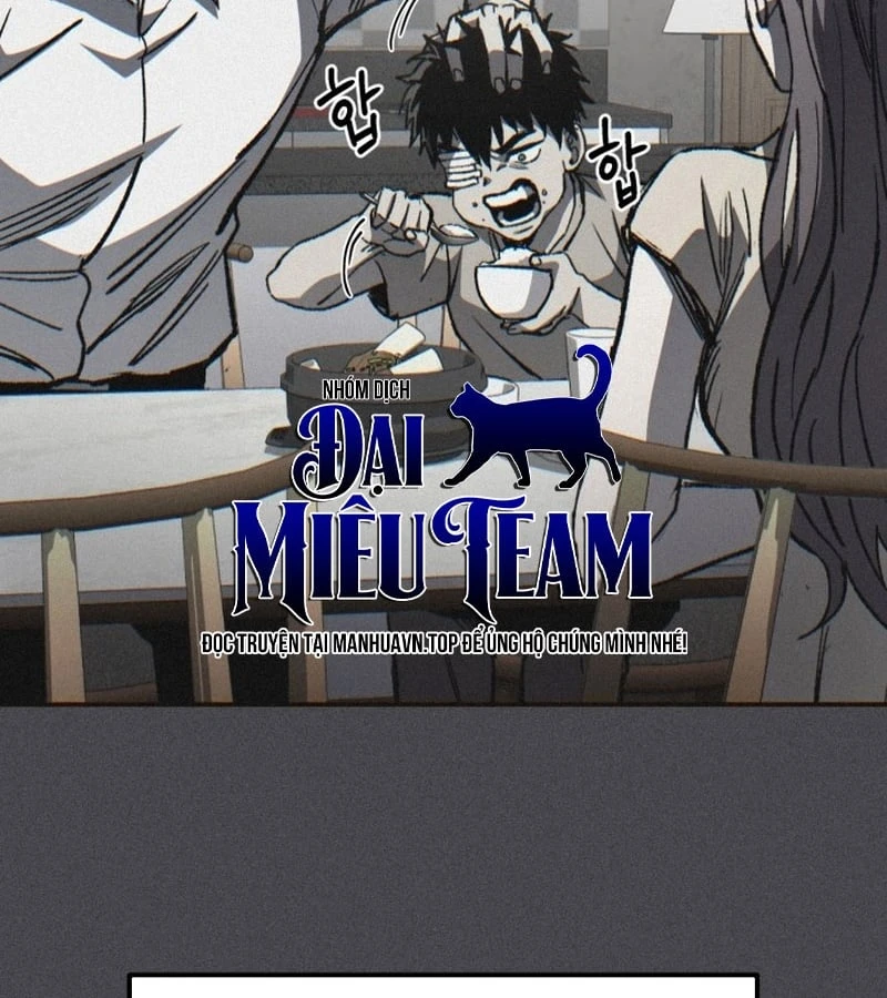 Dạ Xoa Chapter  1 - 164