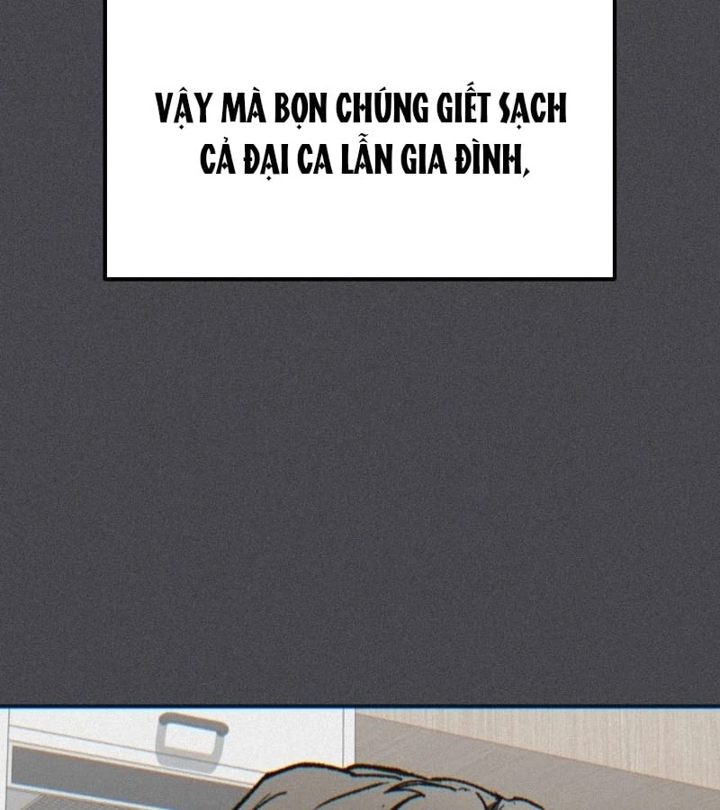 Dạ Xoa Chapter  1 - 165