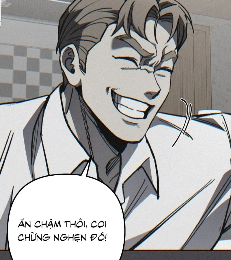 Dạ Xoa Chapter  1 - 166