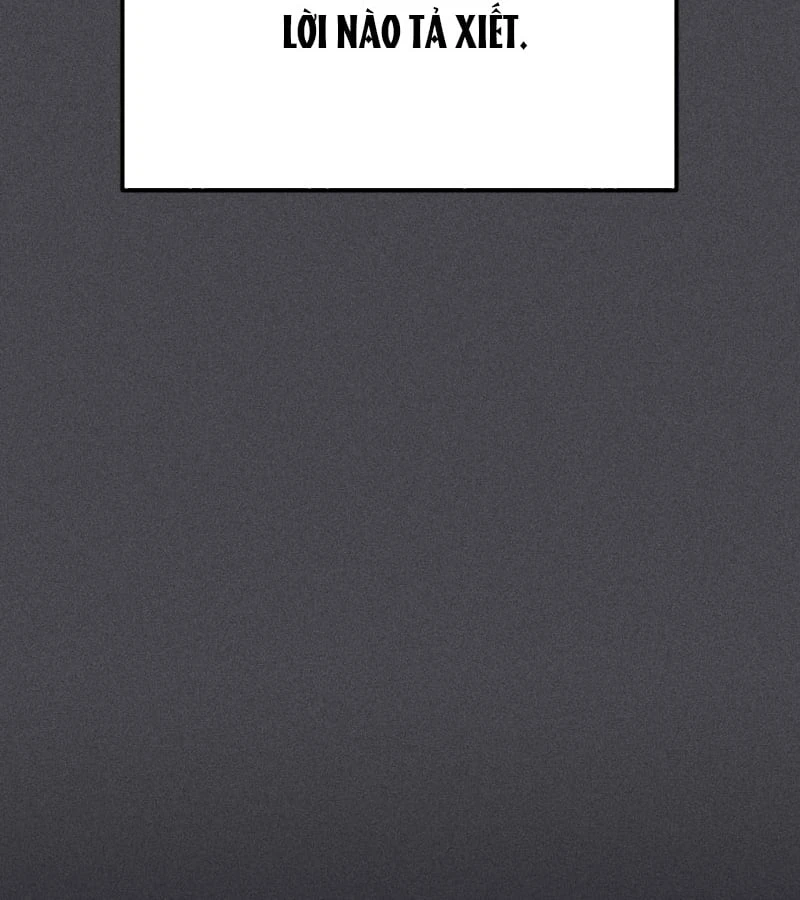 Dạ Xoa Chapter  1 - 168