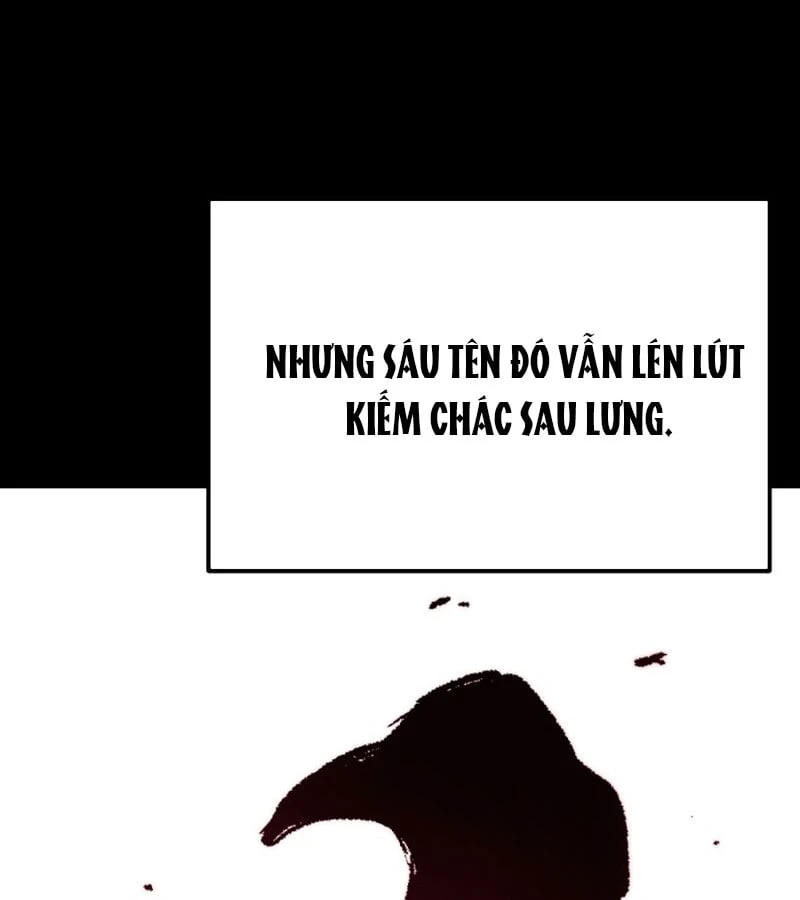 Dạ Xoa Chapter  1 - 171