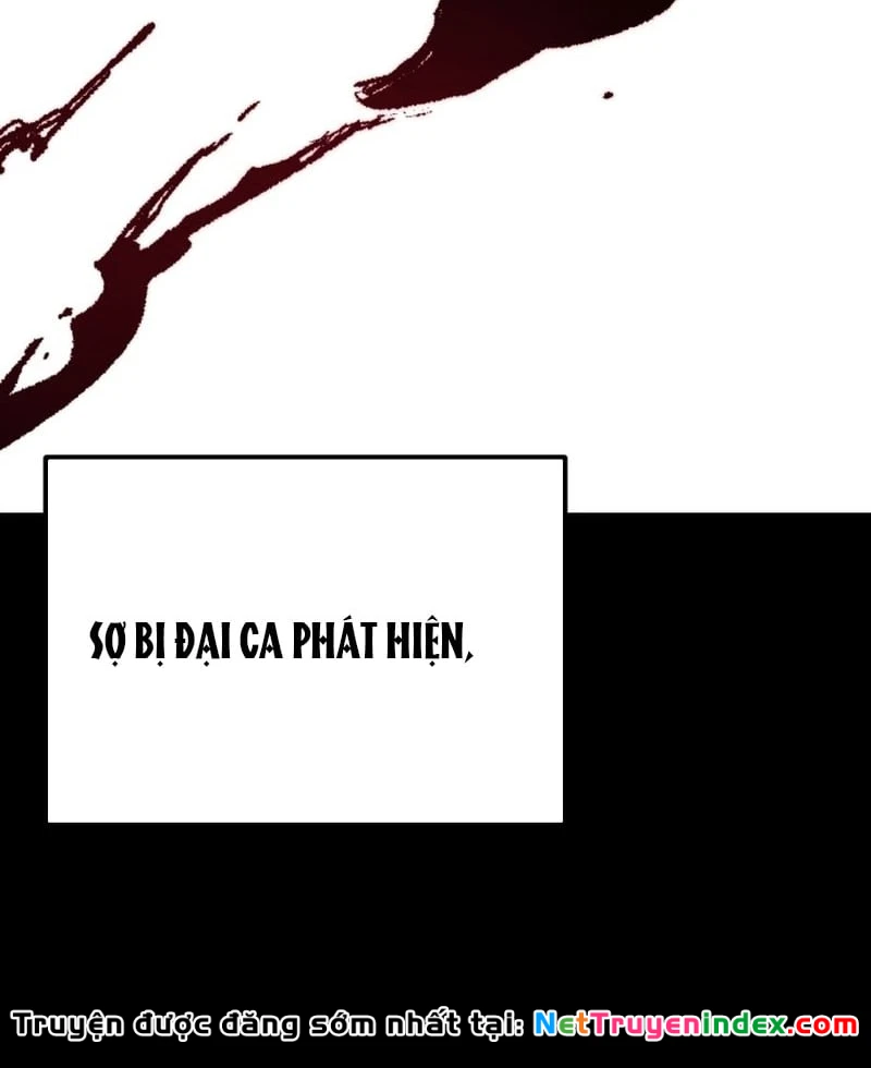 Dạ Xoa Chapter  1 - 172