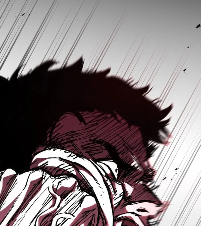 Dạ Xoa Chapter  1 - 174