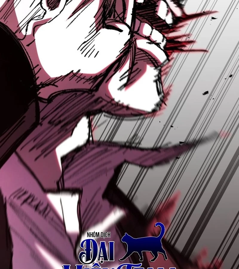 Dạ Xoa Chapter  1 - 175