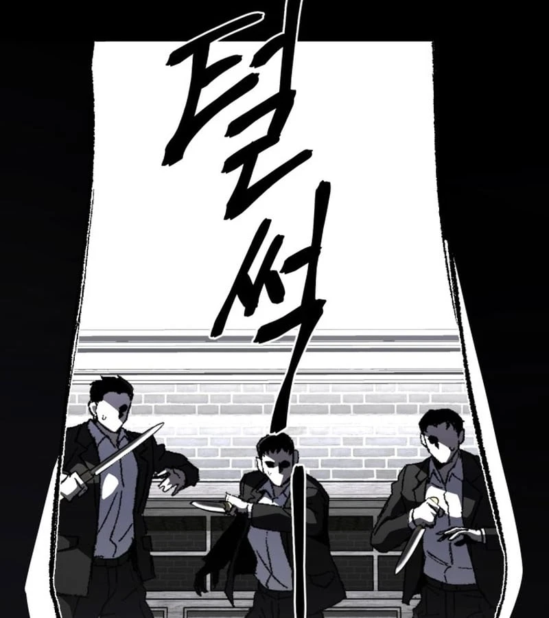 Dạ Xoa Chapter  1 - 177