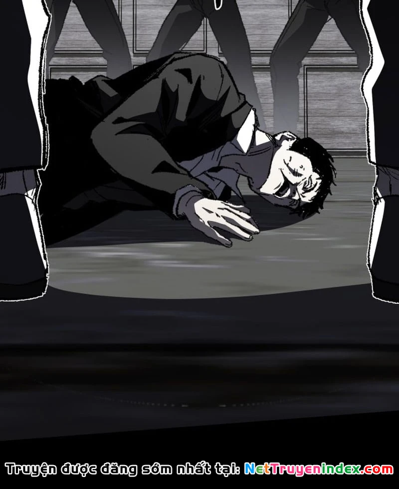 Dạ Xoa Chapter  1 - 178