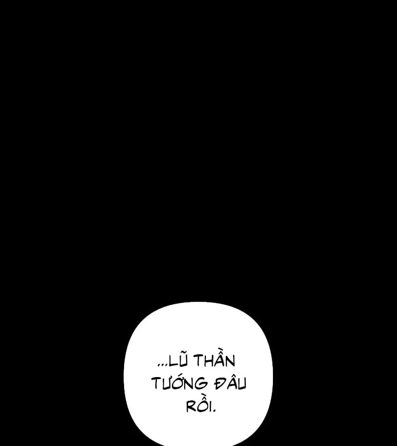 Dạ Xoa Chapter  1 - 179