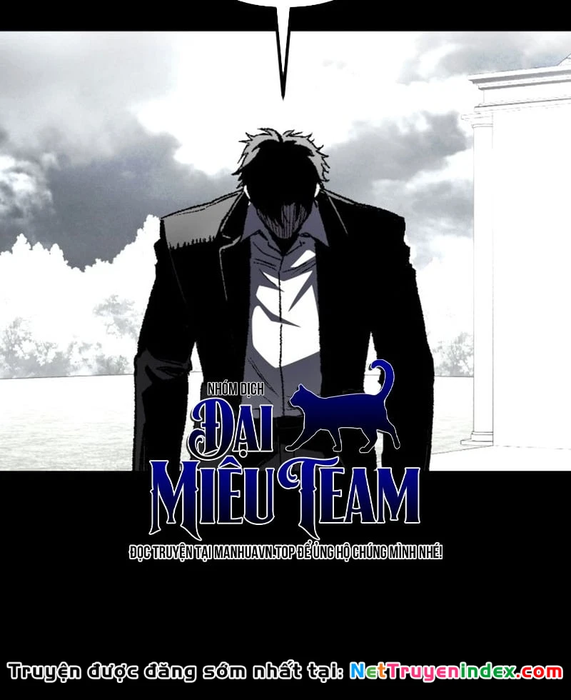 Dạ Xoa Chapter  1 - 180