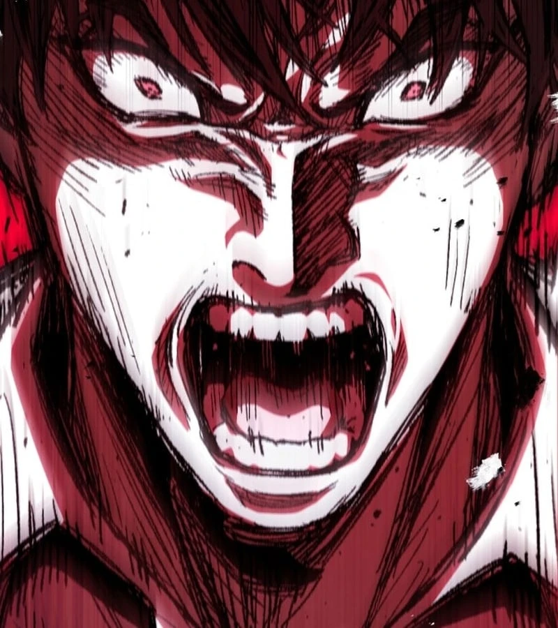 Dạ Xoa Chapter  1 - 182