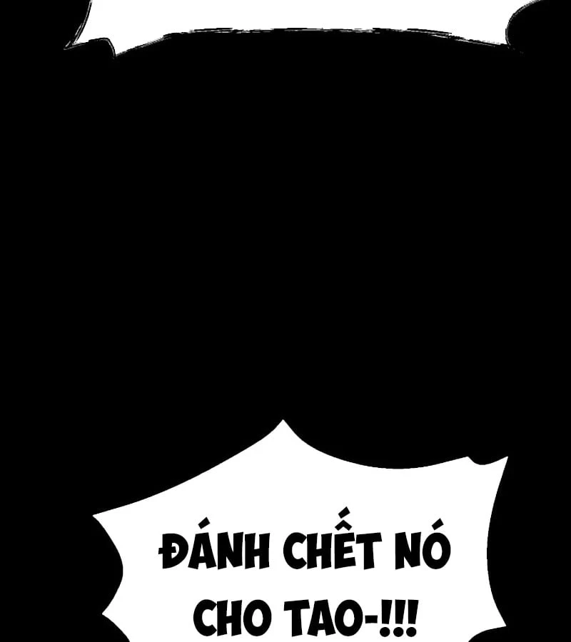 Dạ Xoa Chapter  1 - 184