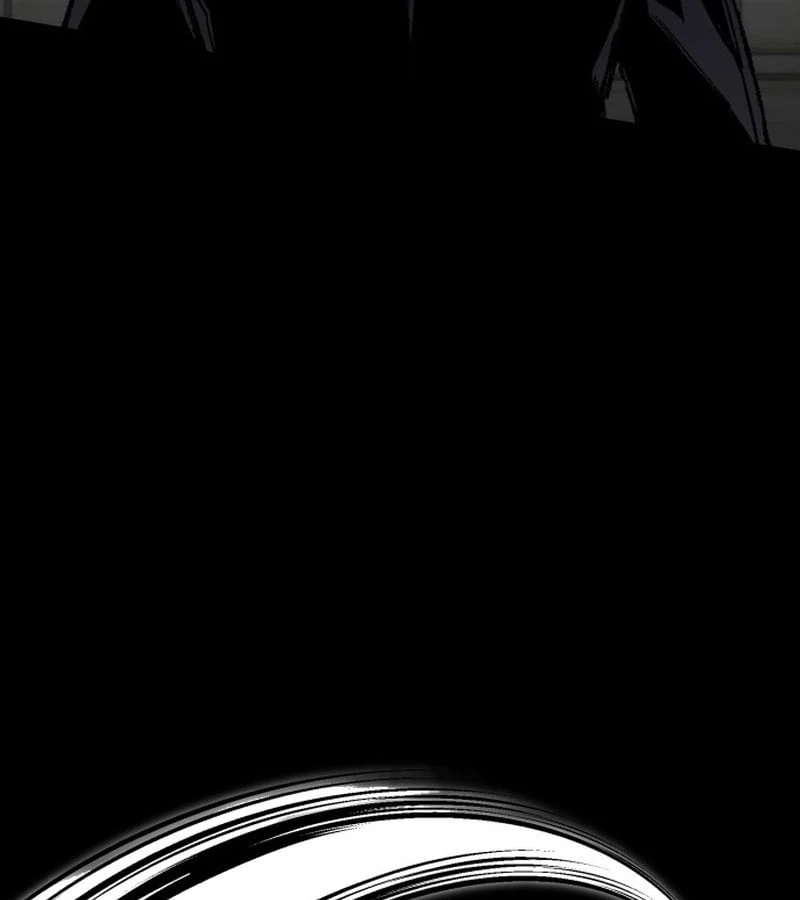 Dạ Xoa Chapter  1 - 186