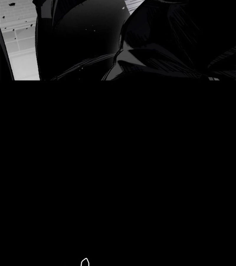 Dạ Xoa Chapter  1 - 188