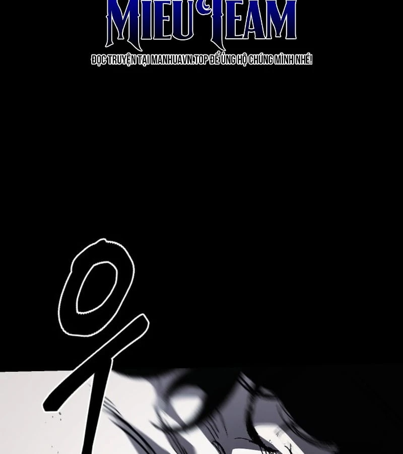 Dạ Xoa Chapter  1 - 190