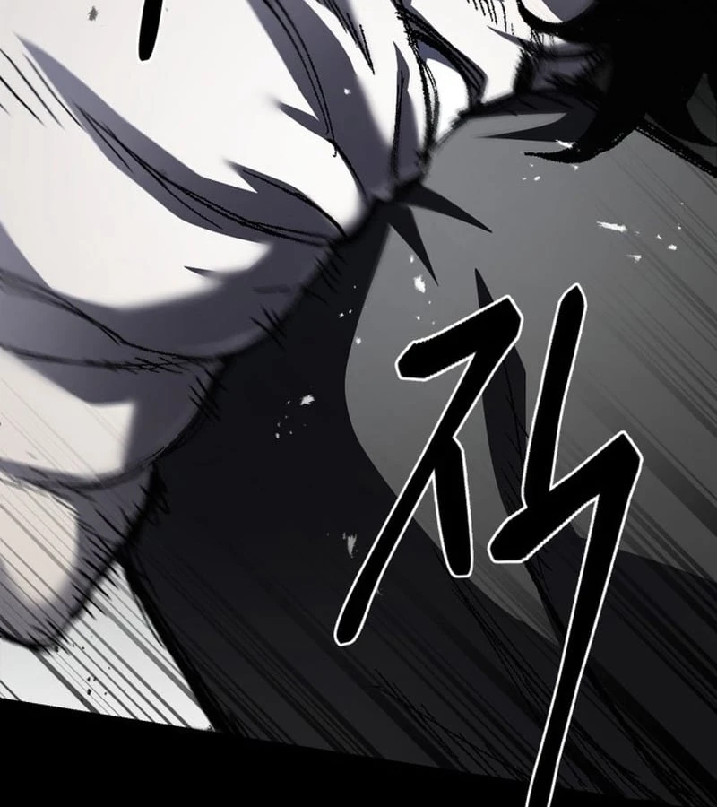 Dạ Xoa Chapter  1 - 191