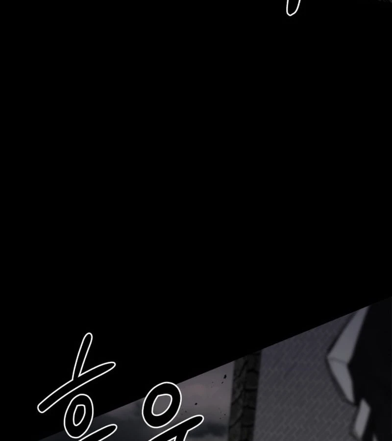 Dạ Xoa Chapter  1 - 192