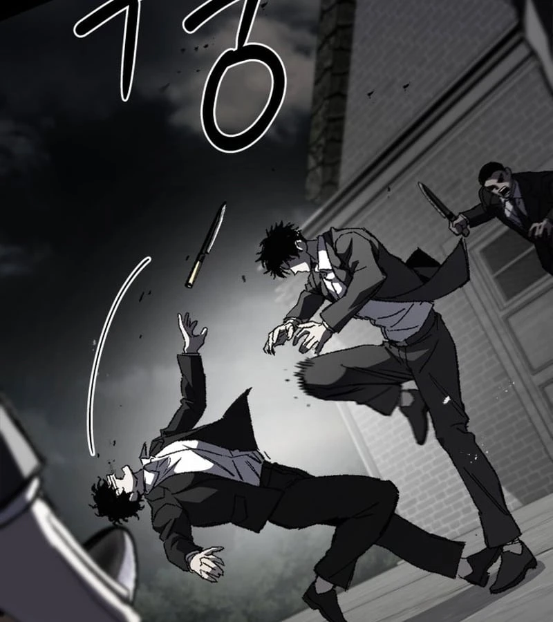 Dạ Xoa Chapter  1 - 193