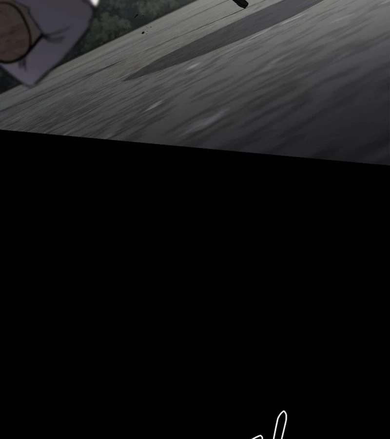 Dạ Xoa Chapter  1 - 194