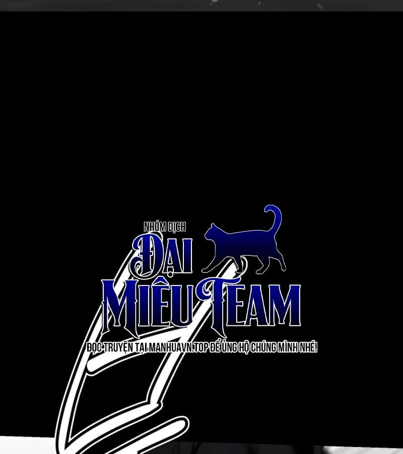 Dạ Xoa Chapter  1 - 198