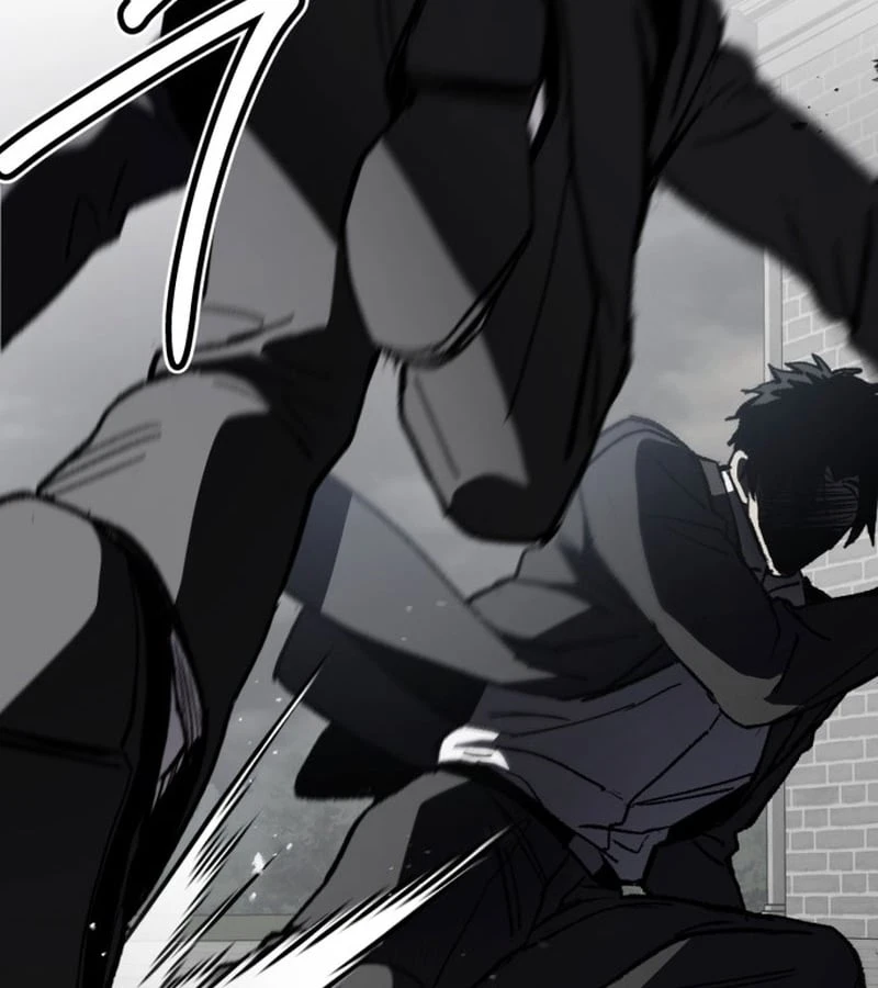 Dạ Xoa Chapter  1 - 199