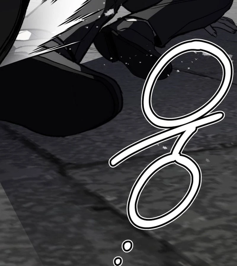 Dạ Xoa Chapter  1 - 200