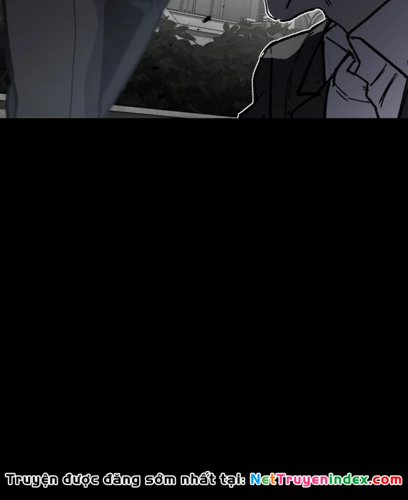 Dạ Xoa Chapter  1 - 202