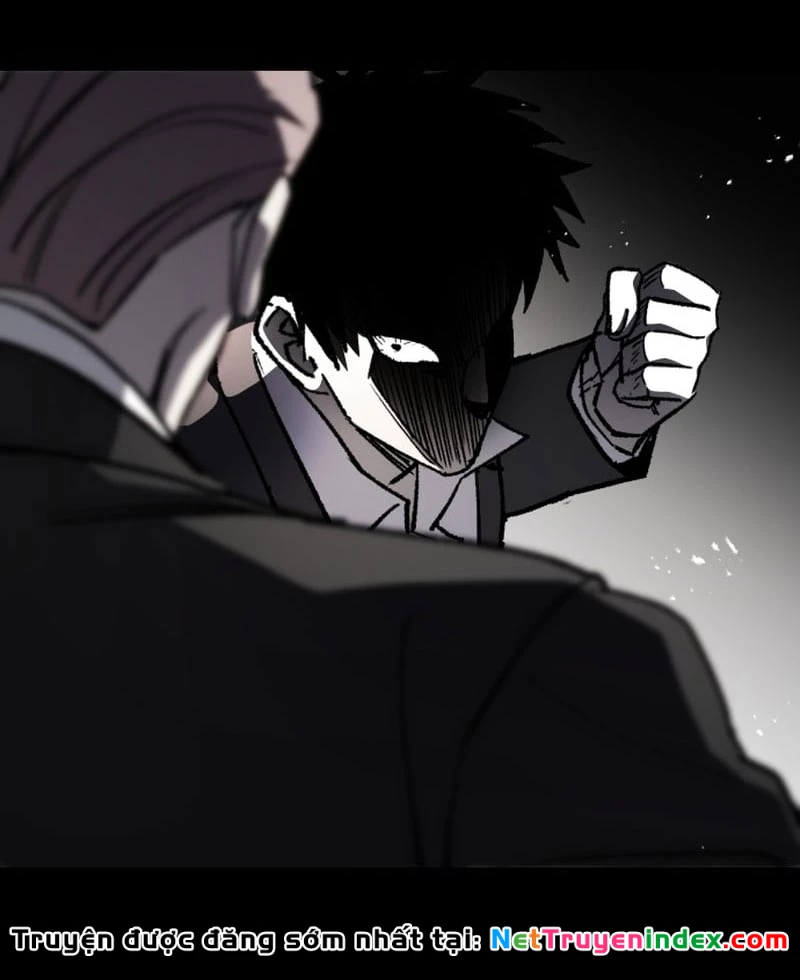 Dạ Xoa Chapter  1 - 203