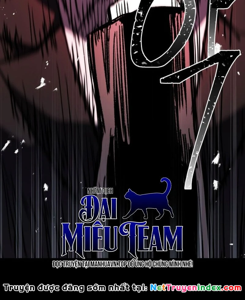 Dạ Xoa Chapter  1 - 206