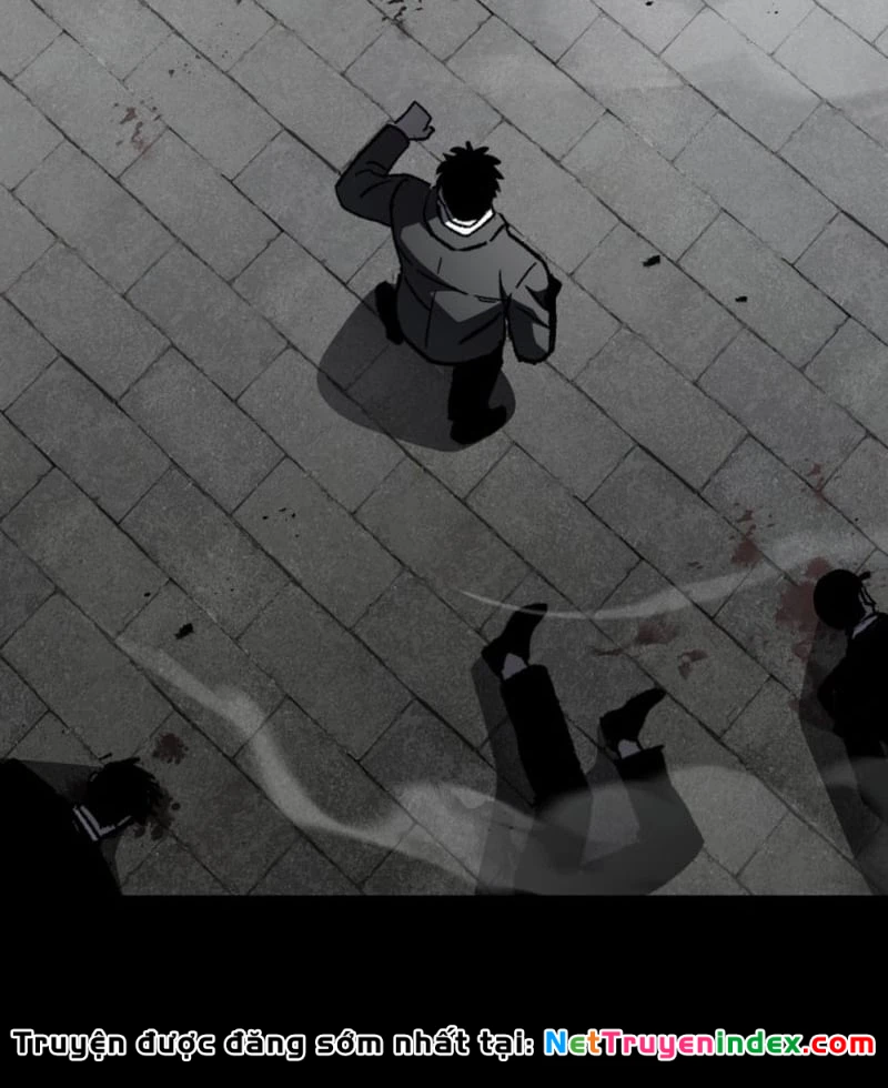 Dạ Xoa Chapter  1 - 209