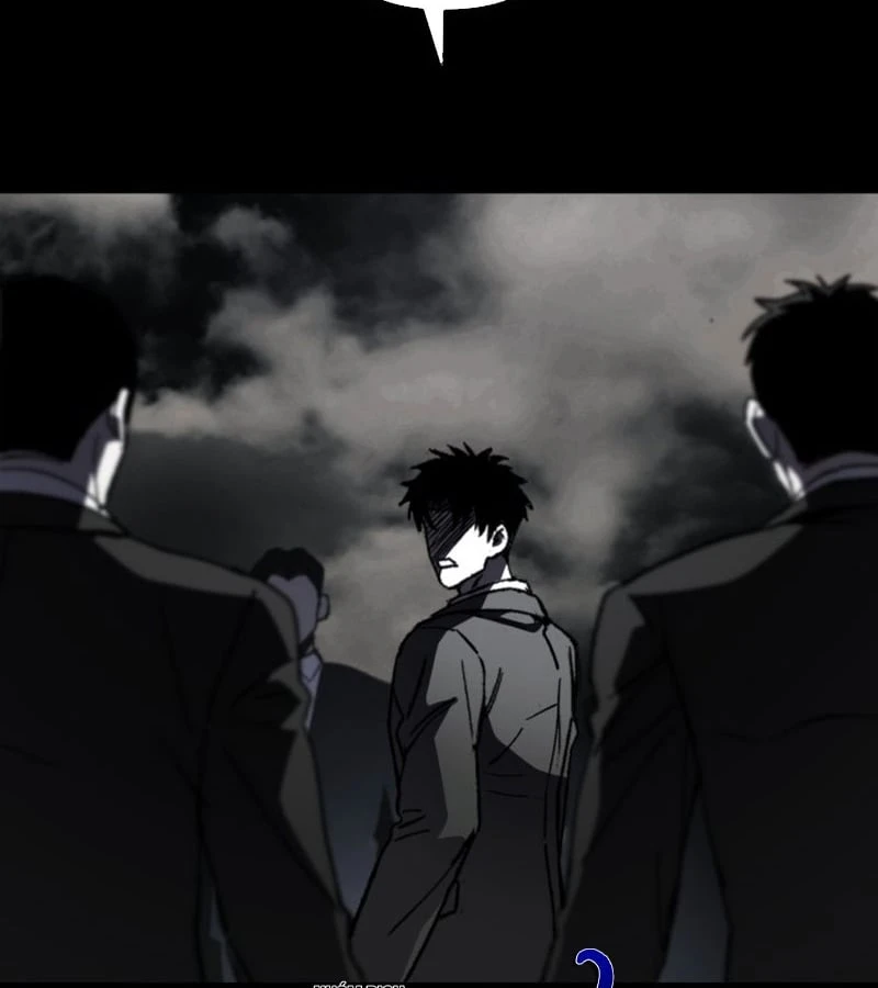 Dạ Xoa Chapter  1 - 211