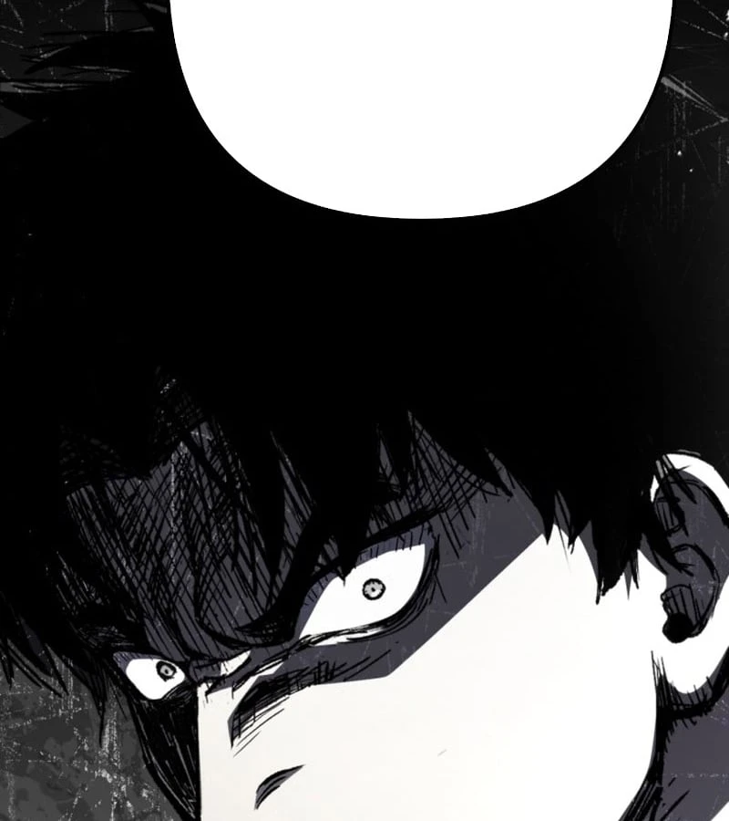 Dạ Xoa Chapter  1 - 213