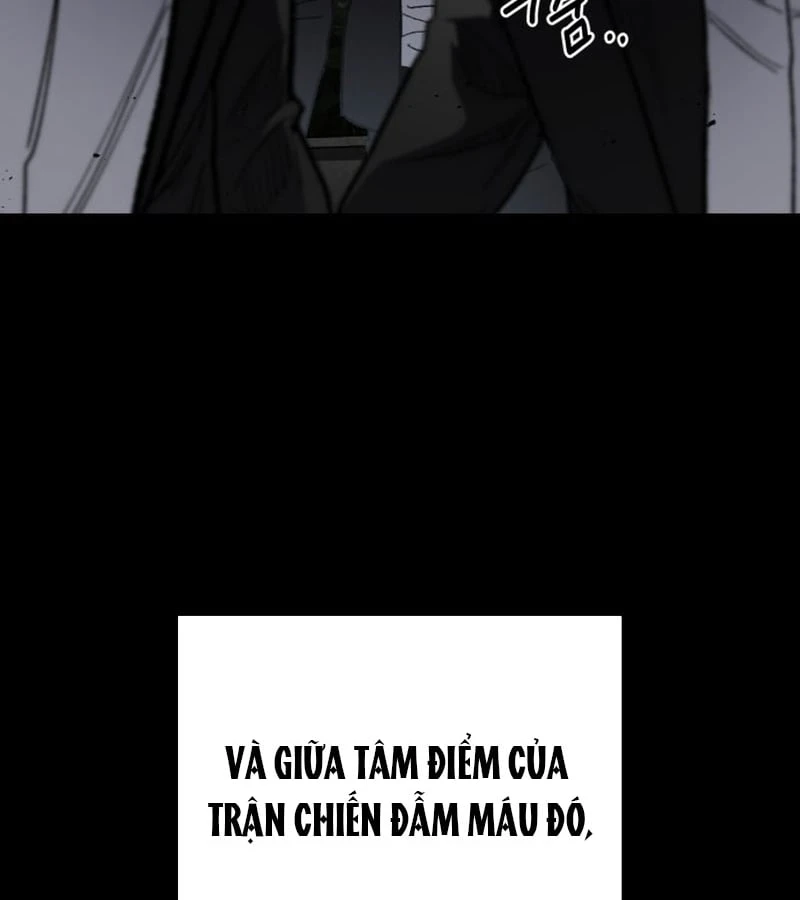 Dạ Xoa Chapter  1 - 217