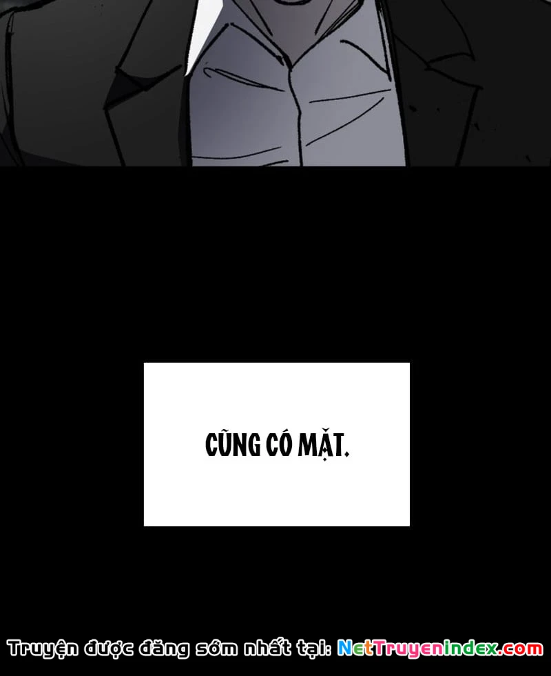 Dạ Xoa Chapter  1 - 219