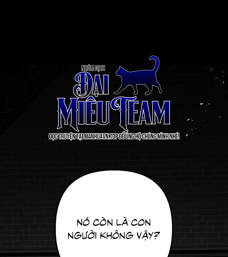 Dạ Xoa Chapter  1 - 220