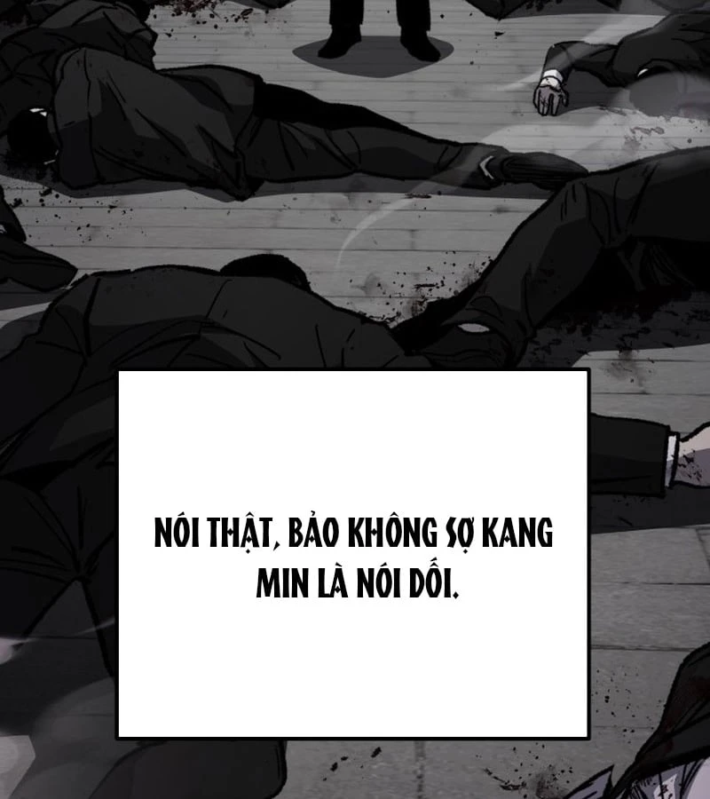 Dạ Xoa Chapter  1 - 222