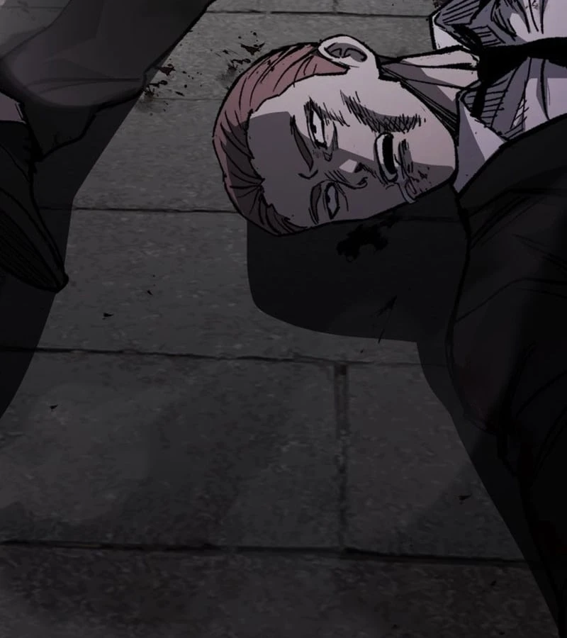 Dạ Xoa Chapter  1 - 223