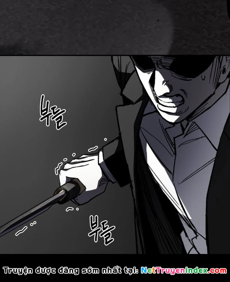 Dạ Xoa Chapter  1 - 224