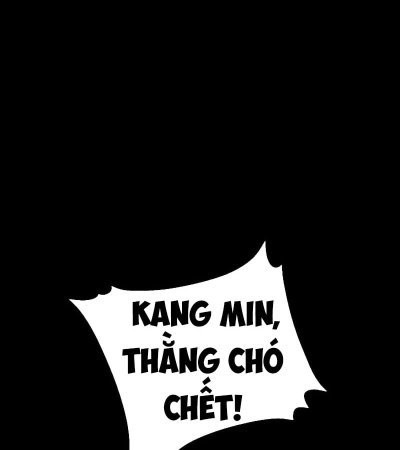 Dạ Xoa Chapter  1 - 225