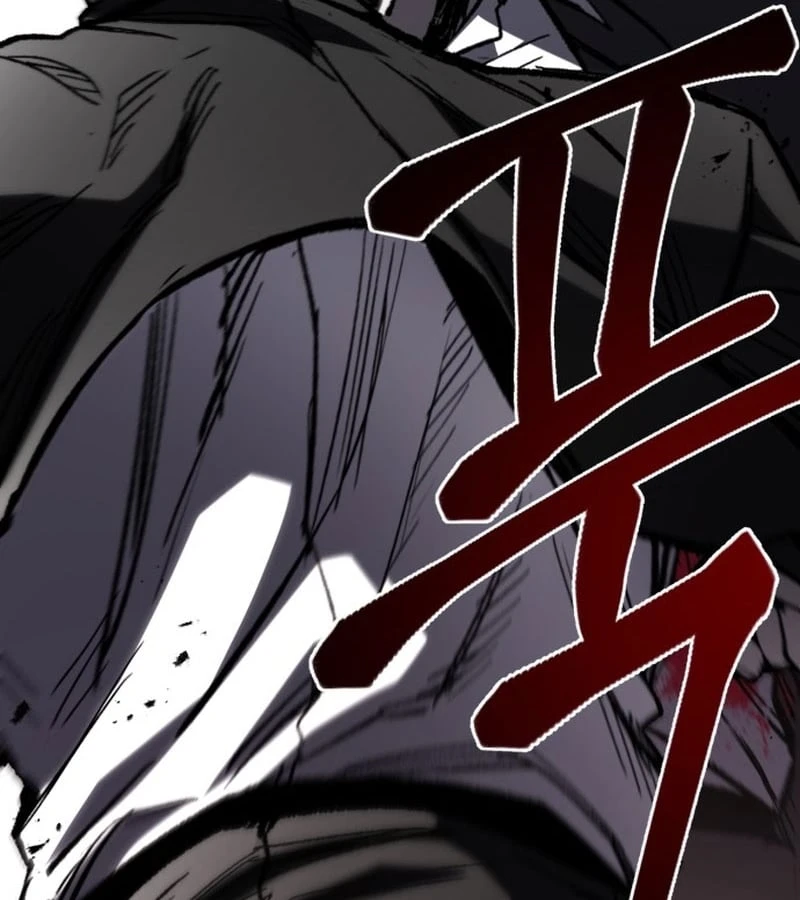 Dạ Xoa Chapter  1 - 229